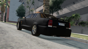 screenshot_2022-06-24_12-18-02.png