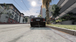 screenshot_2022-06-24_12-18-24.png
