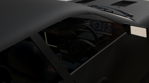 screenshot_2022-06-24_12-18-57.png