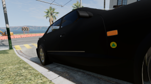 screenshot_2022-06-24_12-19-12.png