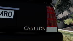 screenshot_2022-06-24_12-19-30.png