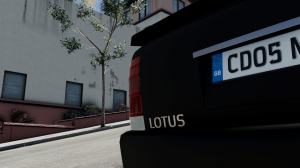 screenshot_2022-06-24_12-19-34.png