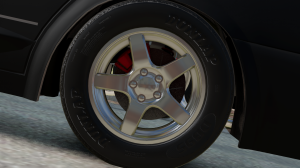 screenshot_2022-06-24_12-19-52.png
