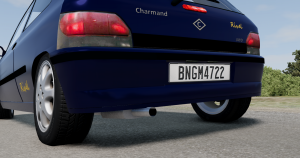 screenshot_2022-06-24_03-51-05.png