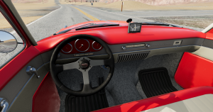 screenshot_2022-06-24_15-27-47.png