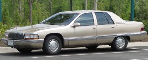 Buick_Roadmaster_--_04-22-2010.jpg