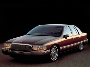 1991-buick-roadmaster-2.jpg