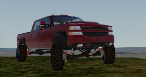 screenshot_2022-06-19_00-06-48.png