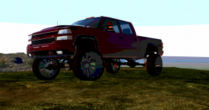 screenshot_2022-06-19_00-07-34.png