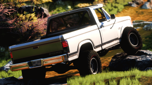 BeamNGdrivex642022-06-2422-35-53.png