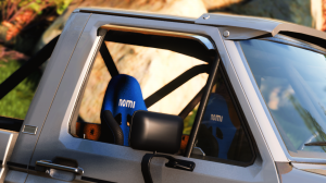 BeamNGdrivex642022-06-2422-39-47.png