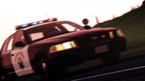 BeamNGdrivex642022-06-2500-45-08.png