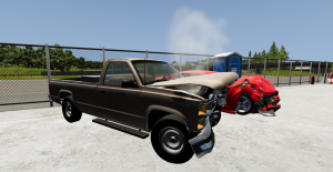 screenshot_2022-06-25_01-07-19.png