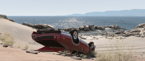 screenshot_2022-06-25_12-55-10.png