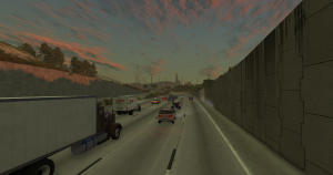 screenshot_2022-06-25_17-29-49.png