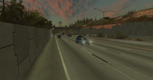 screenshot_2022-06-25_17-29-57.png
