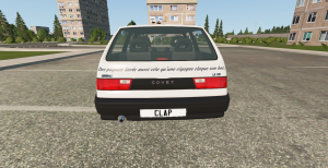 screenshot_2022-06-25_14-45-26.png
