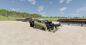 screenshot_2022-06-25_11-15-05.png