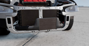 screenshot_2022-06-25_17-39-40.png