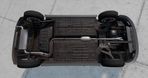 screenshot_2022-06-25_17-35-40.png