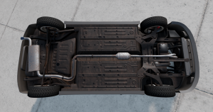 screenshot_2022-06-25_17-35-59.png