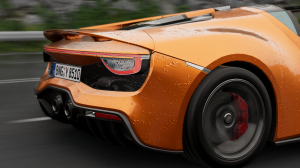 BeamNGdrivex642022-06-2518-09-11.png