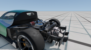 screenshot_2022-06-25_18-39-50.png
