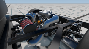 screenshot_2022-06-25_18-40-36.png