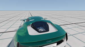 screenshot_2022-06-25_18-41-05.png