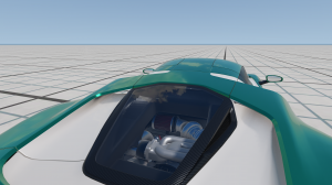 screenshot_2022-06-25_18-41-10.png