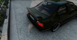 screenshot_2022-06-25_22-39-48.png