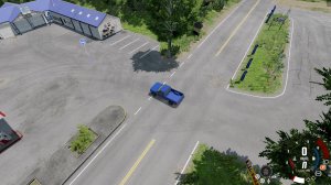 beamng_25_east_coast_road_texture.jpg