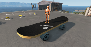 screenshot_2022-06-26_13-08-24.png