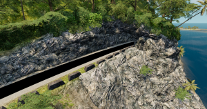 screenshot_2022-06-26_21-01-51.png