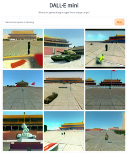 dallemini_2022-6-26_16-50-30.png