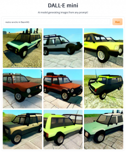 dallemini_2022-6-26_22-20-36.png