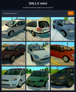 dallemini_2022-6-26_23-56-44.png