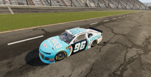 96.png