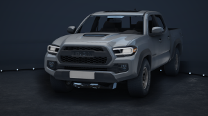 BeamNGdrivex642022-06-2617-05-37.png