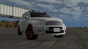 screenshot_2022-06-27_16-31-39.png