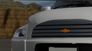 screenshot_2022-06-27_16-32-13.png
