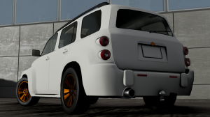 screenshot_2022-06-27_16-33-17.png