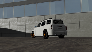 screenshot_2022-06-27_16-36-32.png