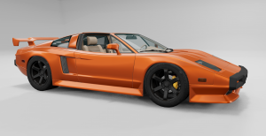 screenshot_2022-06-27_14-21-17.png