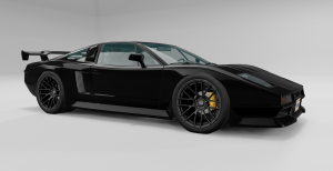 screenshot_2022-06-27_14-23-10.png