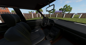 screenshot_2022-06-27_21-27-56.png