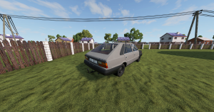 screenshot_2022-06-27_21-27-48.png