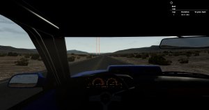 screenshot_2022-06-27_22-56-19.jpg