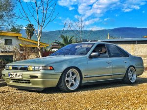 5494f309722bcd8d4ac60882dc557da5.jpg