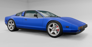 screenshot_2022-06-25_15-31-36.png